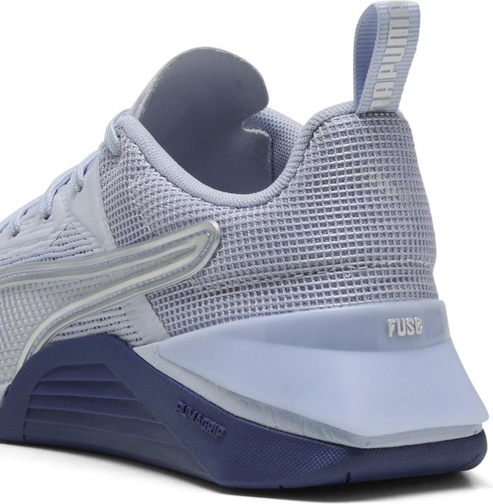 Actual product image Puma Fuse 3.0 Wns (41)