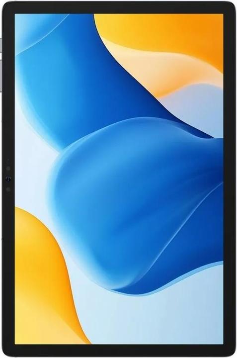 Produktbild Ulefone Tablet Tab A10 Pro 6GB/128GB LTE (Space Grey) (4G, 10.10", 128 GB, Space Grey)