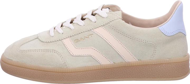 Image du produit GANT Cuzima Sneaker (38)