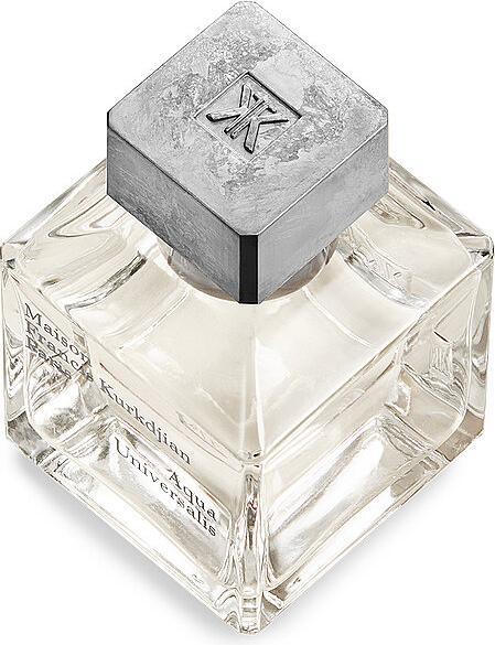 Produktbild Maison Francis Kurkdjian Aqua Universalis (Eau de Toilette, 70 ml)