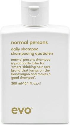 Produktbild Evo DennÃ­ kondicionÃ©r Normal Persons (Daily Conditioner) 300 ml (300 ml)