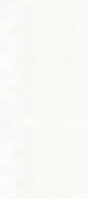 Produktbild Prym Flickstoff (1 x)