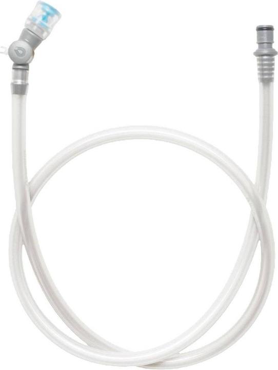 Image du produit Camelbak Kit de nettoyage des réservoirs