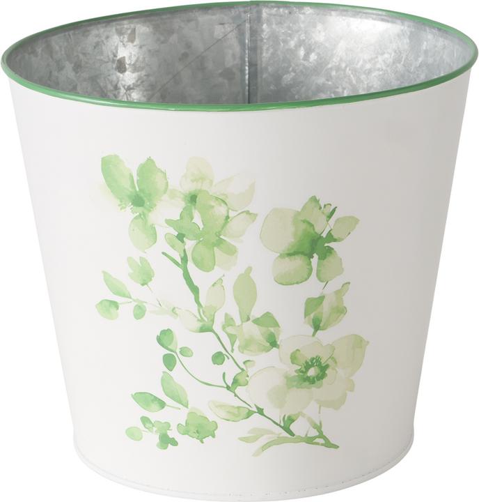 Produktbild Boltze Home Kate