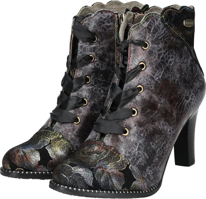Image du produit Laura Vita Stiefelette (38)