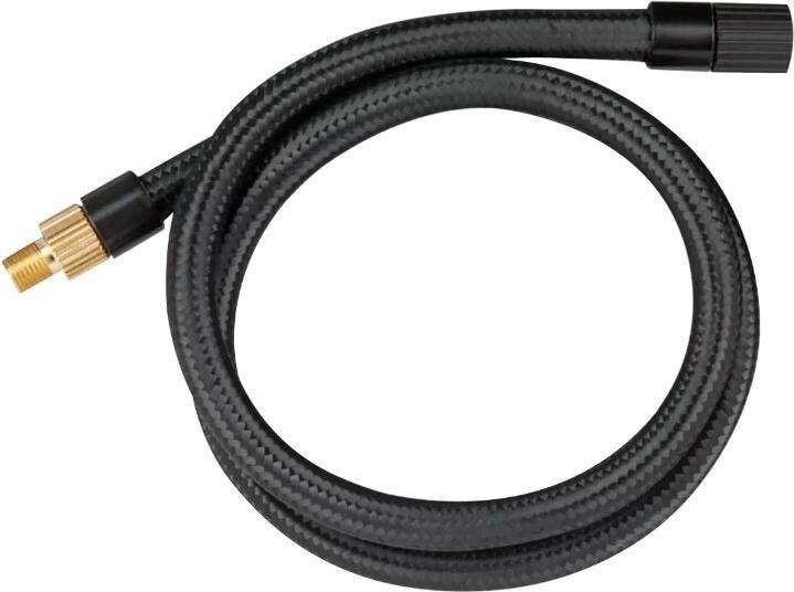 Produktbild Osram Tyreinflate 4000 (8.30 Bar)