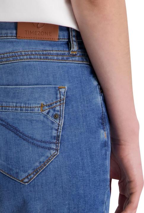 Immagine prodotto Rickytz Womanshape (28, 34)