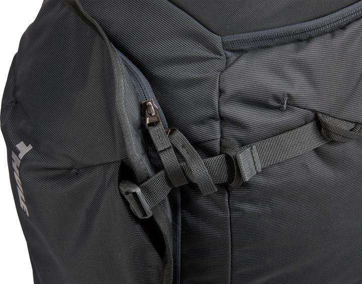 Immagine prodotto Thule Punto di riferimento (70 l)