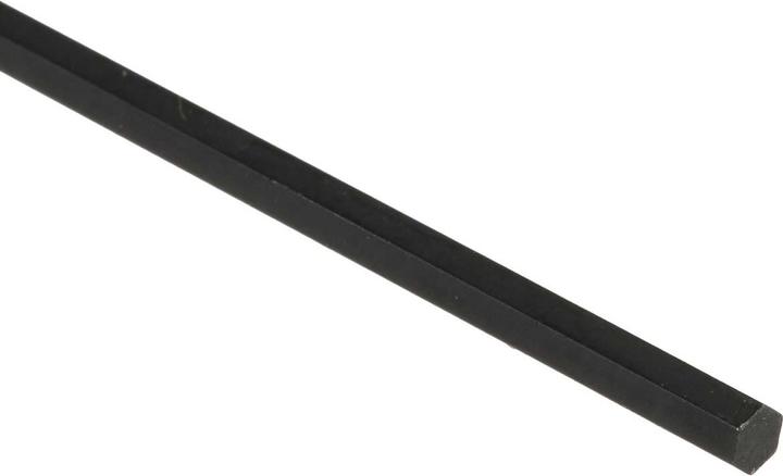 Actual product image Facom Allen wrench, 3mm