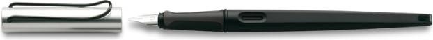 Immagine prodotto Lamy JOY - Penna stilografica (Nero, 1 x)