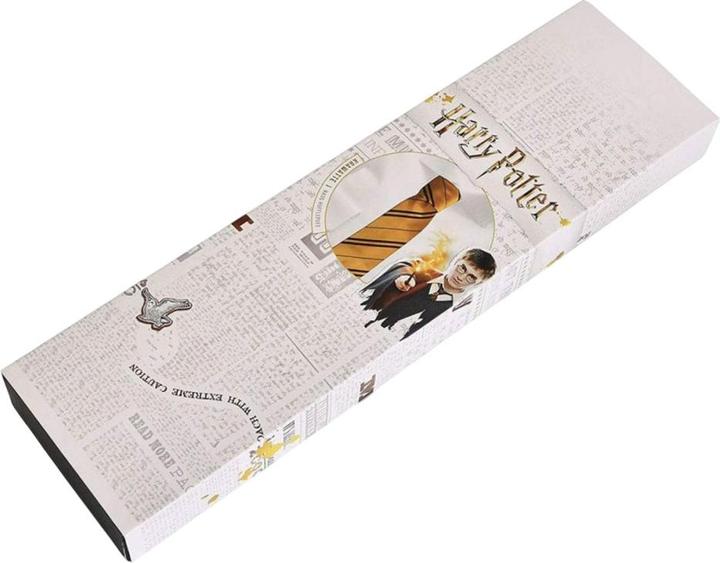 Produktbild Krawatte