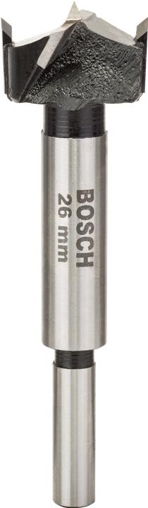 Actual product image Bosch Zubehör Forstner bit 26 mm Total length (26 mm)