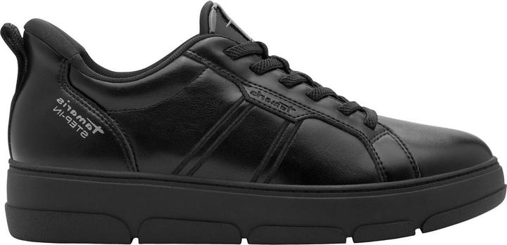 Produktbild Tamaris Sneaker (41)