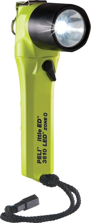 Taschenlampe