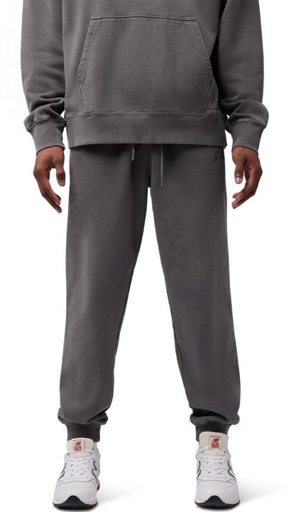 Immagine prodotto Fox Pantalone 24 Wordmark Jogger Ptr (M)