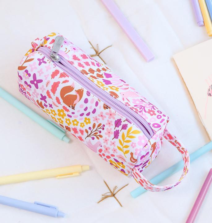 Actual product image A Little Lovely Company Schlamperetui