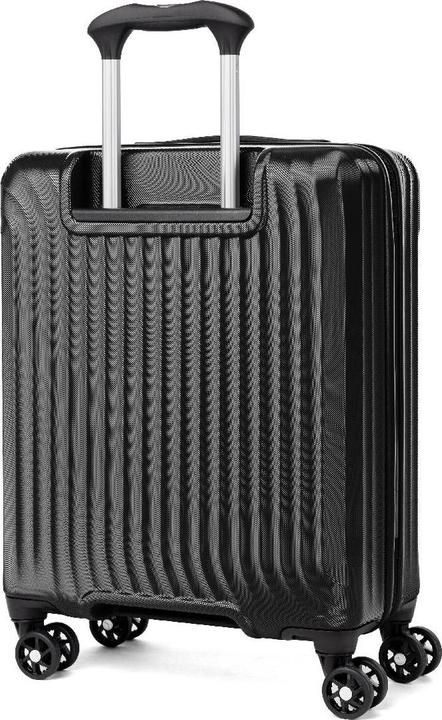 Produktbild Travelpro Maxlite Air - Slim Carry-On Spinner (38 l)
