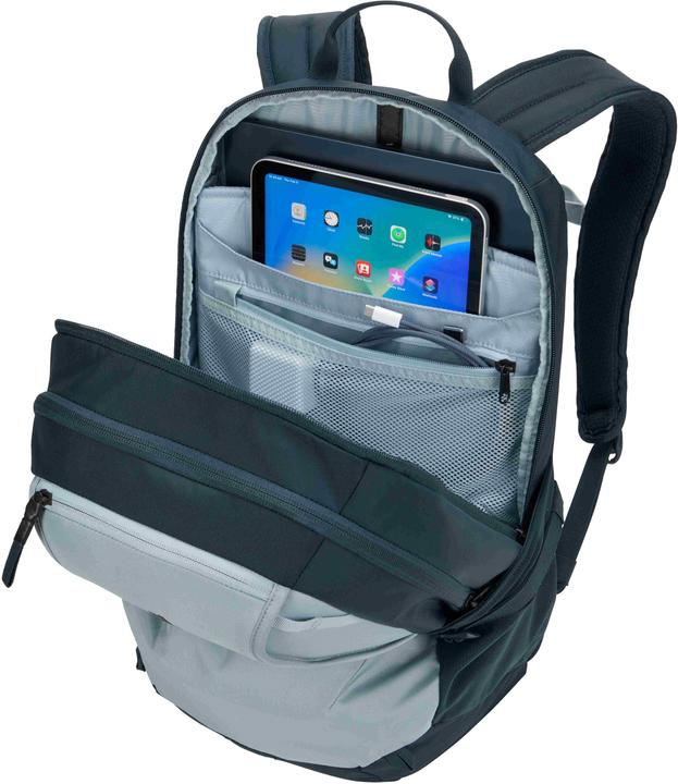 Actual product image Thule EnRoute Backpack (23 l)
