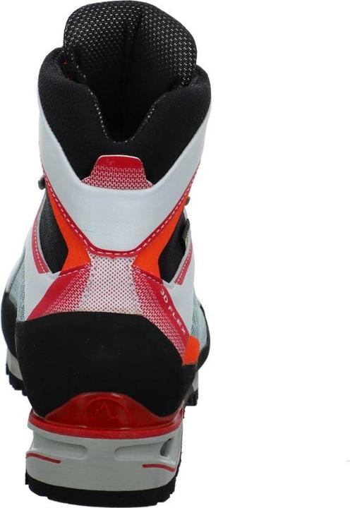 Immagine prodotto La Sportiva Trango Tower GTX (39.5)