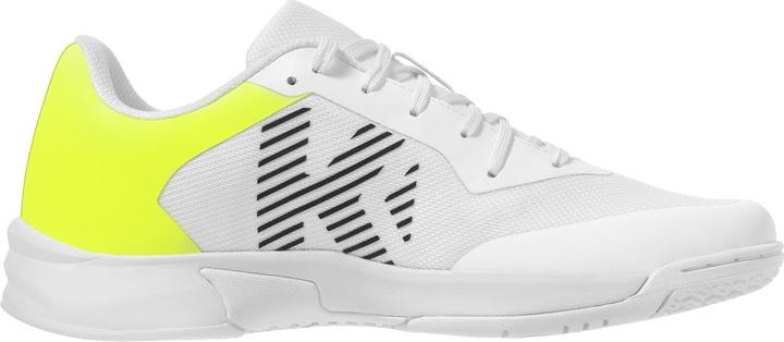 Produktbild Kempa Hallen-Sport-Schuhe Kourtfly Three W (43)