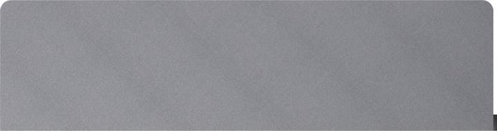 Image du produit Elle Couverture, Bleu