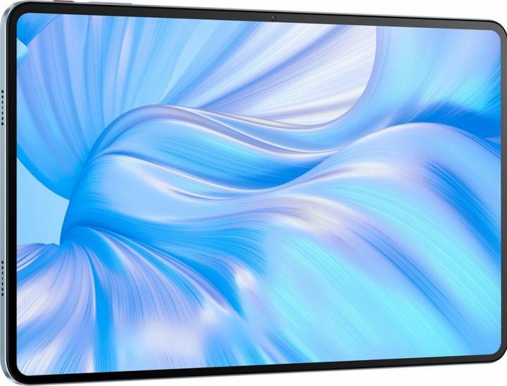 Actual product image Oukitel Tablet OT5S 6GB/256GB LTE blue (12", 256 GB, Blue)