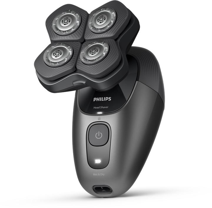 Produktbild Philips Head Shaver Pro 7000 Series
