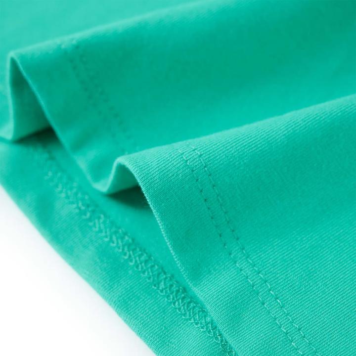 Produktbild vidaXL Jannel (104)