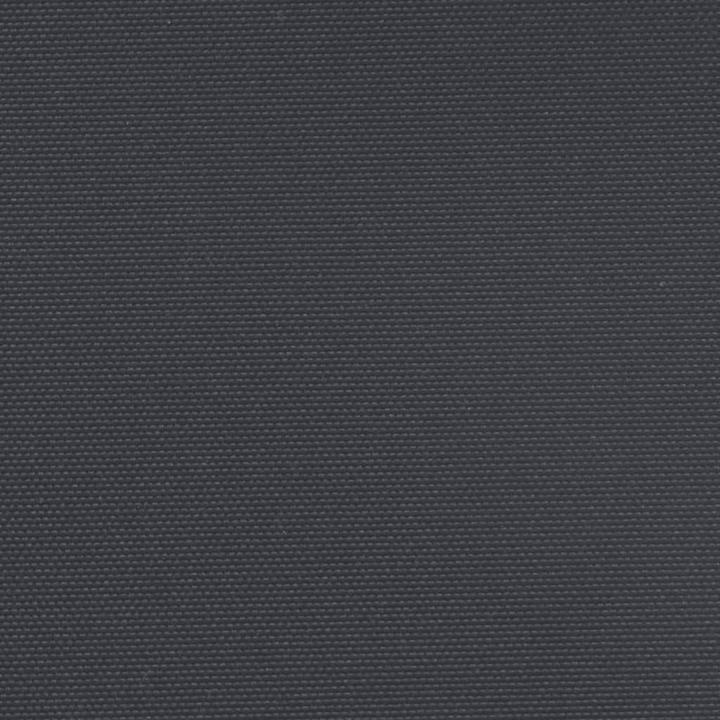 Image du produit vidaXL ausziehbare Seitenmarkise (6 m)