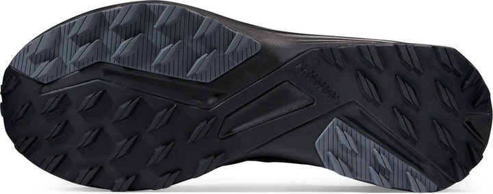 Immagine prodotto Mammut Saentis TR Low GTX Donna (42)
