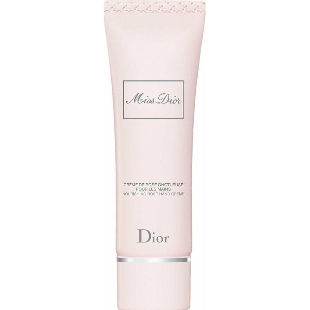 Thumbnail - Dior, Handcreme, Miss (50 ml)