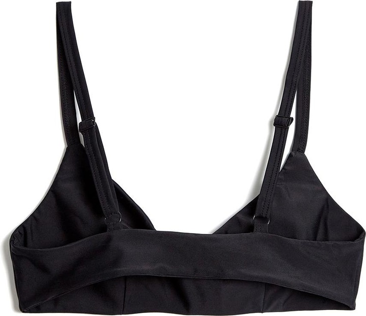 Actual product image Neumühle Bikini Biasca Top (XL)