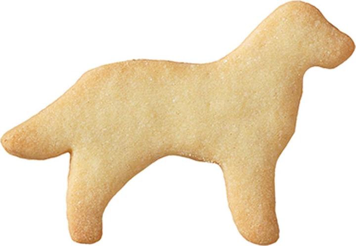 Actual product image Birkmann Cookie cutter