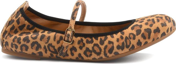 Actual product image Unisa Aiken (36)