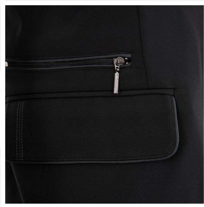 Image du produit BR Equestrian Equipment Houston (46)