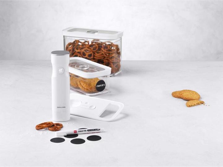 Image du produit Zwilling Cube sous vide