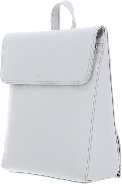 Actual product image Picard Luis Backpack Shark for Everyday Adventures