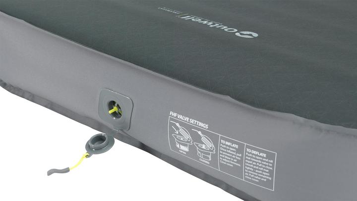 Produktbild Outwell Dreamboat Single