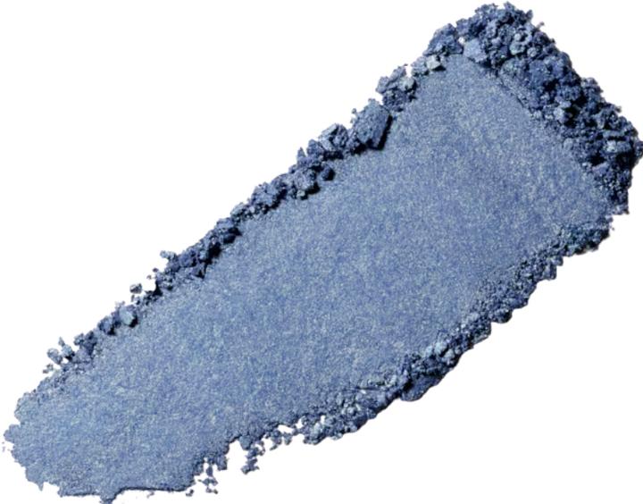 Image du produit MAC Cosmetics Ombre à paupières (Inclinaison)