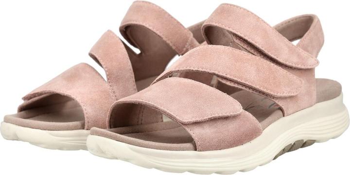 Produktbild Rollingsoft Sandalen (38.5)