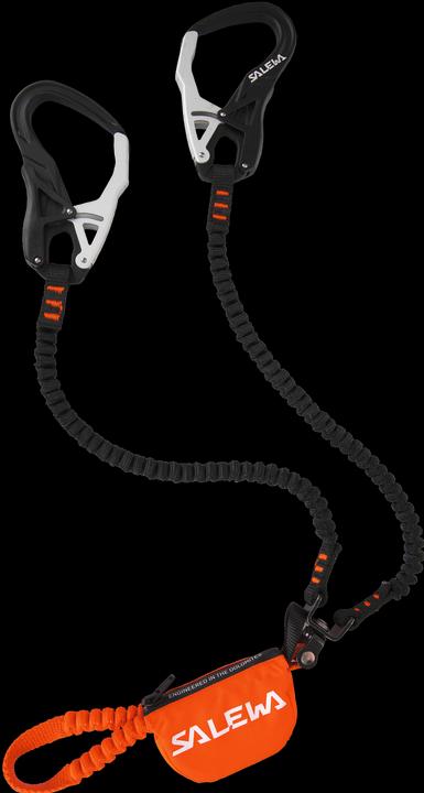 Immagine prodotto Salewa Ergo Tex