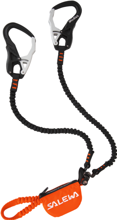 Immagine prodotto Salewa Ergo Tex