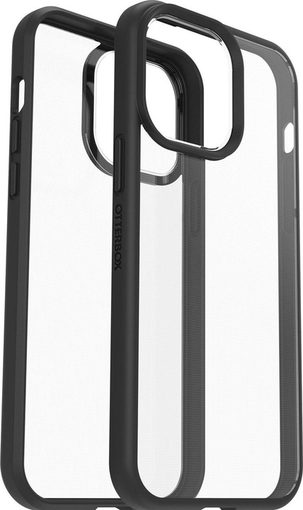 Produktbild OtterBox React (Apple iPhone 14 Pro Max)