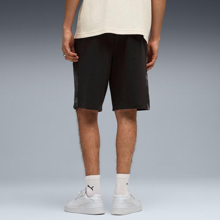 Image du produit Puma ESS CAMO Short TR 10" (M)