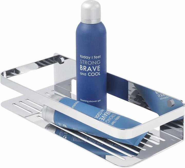 Productafbeelding Tiger Caddy (32 x 13,5 x 7 cm)