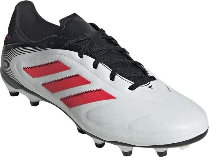 Immagine prodotto adidas Copa Pure III Leagu FG/MG (44)