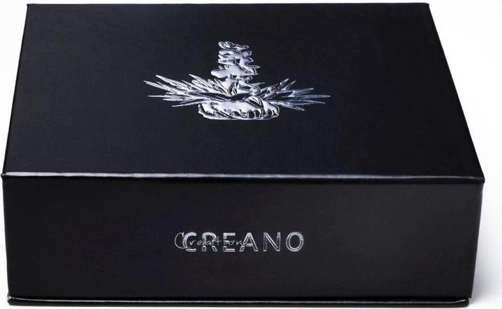 Produktbild Creano Erblühtee