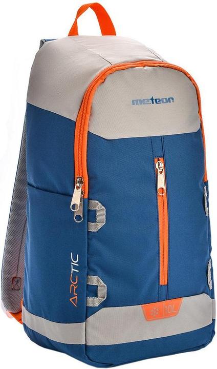 Actual product image Ty Arctic Thermal 10L Backpack (10 l)