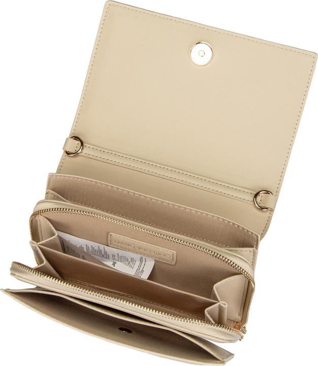 Immagine prodotto Valentino Ember Flap Bag