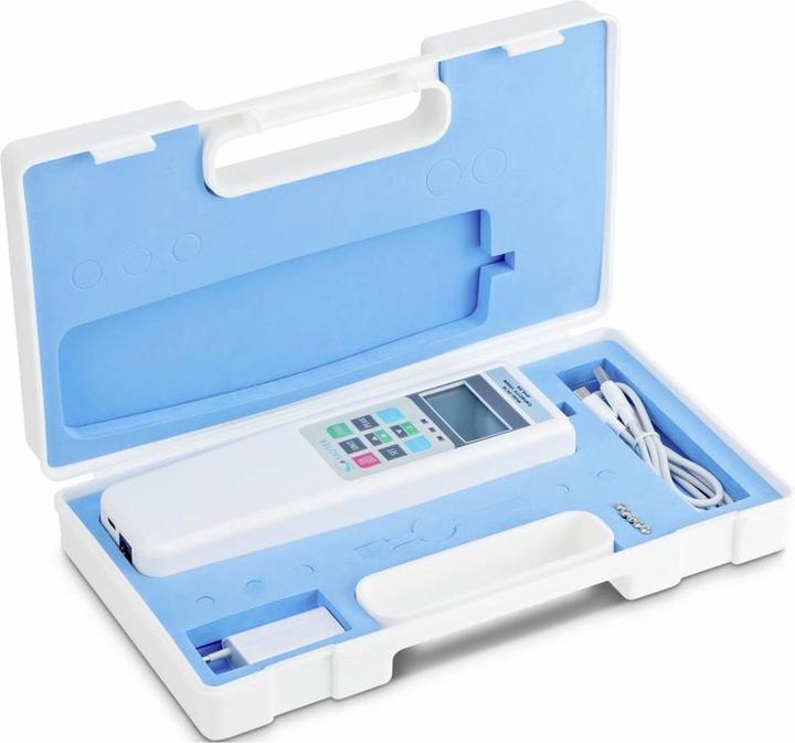 Produktbild Kern Digitales Kraftmessgerät